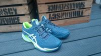 Neue Asics Tennisschuhe Schleswig-Holstein - Kappeln Vorschau