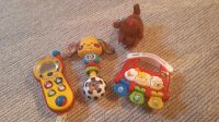 Vtech Babyspielzeug Thüringen - Nobitz Vorschau