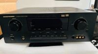 Marantz SR5200 an Bastler Düsseldorf - Derendorf Vorschau