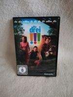 DVD*Die drei !!! *der Film Baden-Württemberg - Markdorf Vorschau