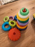 Babyspielzeug Düsseldorf - Benrath Vorschau