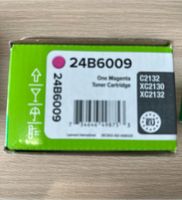 Original Lexmark Toner Magenta 24B6009 Hannover - Misburg-Anderten Vorschau