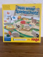 HABA Spieleschatz Bayern - Trausnitz Vorschau