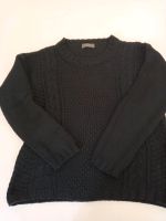 AUST sommerlicher Pullover Gr. M -fast neu Berlin - Köpenick Vorschau