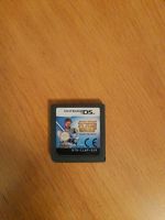 Nintendo DS Spiel Star Wars Bielefeld - Joellenbeck Vorschau