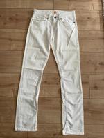 Hugo Boss/ Boss Orange Jeans Gr. 27 (34) Wandsbek - Hamburg Eilbek Vorschau
