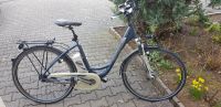 E-Bike Pedelec Trekking 28' Baden-Württemberg - Deizisau  Vorschau