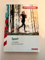 Abiturtraining Sport Stark Rheinland-Pfalz - Bassenheim Vorschau