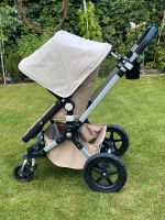 Kinderwagen Sportwagen Bugaboo Camelon 3 Hannover - Südstadt-Bult Vorschau