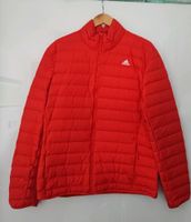 ADIDAS Daunenjacke Steppjacke Jacke XL München - Allach-Untermenzing Vorschau