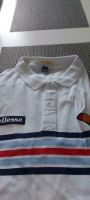 Ellesse Shirts Nordrhein-Westfalen - Herten Vorschau