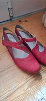 Damenschuhe Gr.37 München - Maxvorstadt Vorschau