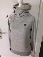 Naketano Sweatjacke Damen Gr. 36 Baden-Württemberg - Bretzfeld Vorschau