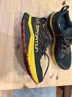 La Sportiva Jackal 46,5 Nordrhein-Westfalen - Heinsberg Vorschau