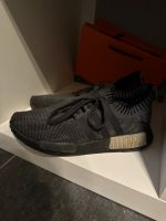 Adidas Nmd Hessen - Breitscheid Vorschau