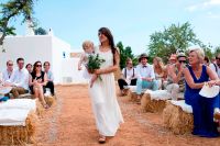 Deine Ibiza Hochzeit zum günstigen all incl Festpreis ! Eimsbüttel - Hamburg Eimsbüttel (Stadtteil) Vorschau