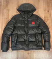 Hugo Boss Steppjacke S Brandenburg - Hohen Neuendorf Vorschau