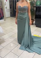 Abendkleid Perlen München - Ludwigsvorstadt-Isarvorstadt Vorschau