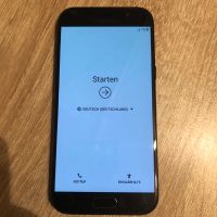 Samsung Galaxy A5 32Gb Lübeck - St. Gertrud Vorschau