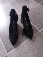 Elegante Damenschuhe Nordrhein-Westfalen - Siegen Vorschau