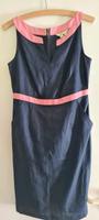 Boden Gr. 10 US 6 Sommerkleid Frankfurt am Main - Nieder-Eschbach Vorschau