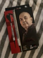 Target Phil Taylor Gen7 Softdart 18g Essen-West - Holsterhausen Vorschau