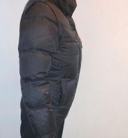 ⭐ HUGO BOSS ⭐ NEUE Daunenjacke Winterjacke Damenjacke S Baden-Württemberg - Mannheim Vorschau