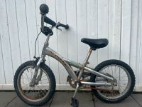 BMX Fahrrad chrome West - Zeilsheim Vorschau