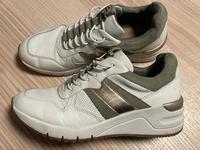 Tamaris Sneaker Gr. 37 Baden-Württemberg - Winnenden Vorschau