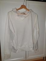 Pullover von Bonprix, Gr. 36/38 Brandenburg - Wustermark Vorschau
