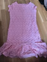 Sommerkleid. 38 Rheinland-Pfalz - Mainz Vorschau