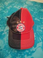 Fc bayern cap kapppe Gr 58 Bayern - Zeilarn Vorschau