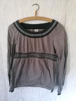 Esprit Bluse gr 34 Sachsen-Anhalt - Wernigerode Vorschau