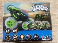 RC Power Tumbler Sachsen-Anhalt - Magdeburg Vorschau