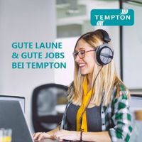 Kommissionierer in Vlotho (m/w/d) ab 13,50 Nordrhein-Westfalen - Vlotho Vorschau