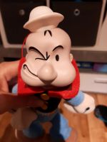 Popeye Lizenzproduktion Thüringen - Sömmerda Vorschau