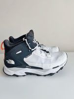 ★ ORIG. THE NORTH FACE FUTURELIGHT HIKINGSCHUH 42 EU  ★ Eimsbüttel - Hamburg Eimsbüttel (Stadtteil) Vorschau