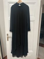 Abendkleid in Schwarz Berlin - Neukölln Vorschau