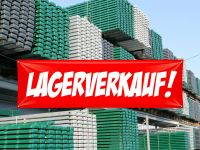 Gartenzaun 20m Zaun Doppelstabmattenzaun Tor 2,03m Metallzaun Nordrhein-Westfalen - Castrop-Rauxel Vorschau