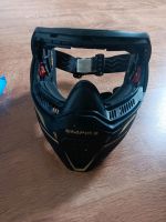 Paintball Maske Empire EVS Nordrhein-Westfalen - Reken Vorschau