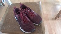 Puma Schuhe 37,5 Hessen - Fronhausen Vorschau