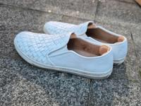 Gabor Slipper Gr. 8 ca. 42 Nordrhein-Westfalen - Jüchen Vorschau