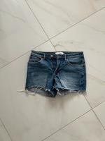 H&M | Jeans Shorts Hessen - Bischofsheim Vorschau