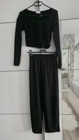 Sommer Set 2-tlg Shirt und Hose Gr M Nordrhein-Westfalen - Erftstadt Vorschau