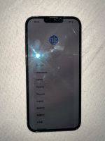 Verkaufe iPhone 13 Pro Max defekt 128 gb Sachsen - Bautzen Vorschau