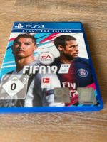 Ps4 spiel zu verkaufen Niedersachsen - Cadenberge Vorschau