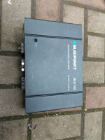 Blaupunkt Vintage Endstufe Verstärker BMX 240 Bastler Niedersachsen - Langenhagen Vorschau