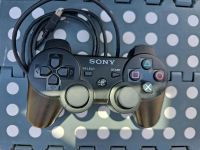 Playstation 3 Controller mit Kabel Bayern - Starnberg Vorschau