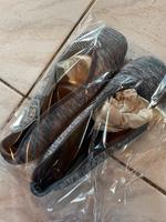 Xero Ballerinas neu Gr. 40 Bayern - Wegscheid Vorschau