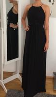 Ball Kleid Nordrhein-Westfalen - Herne Vorschau